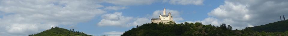 Photo credit: FZ016455 Marksburg over the Rhine.jpg